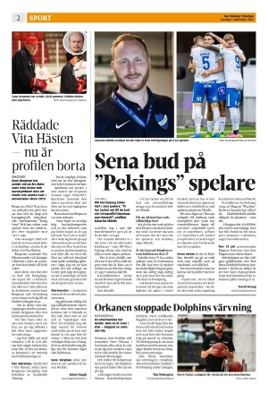 norrkopingstidningar_sek_b-20210901_000_00_00_002.pdf