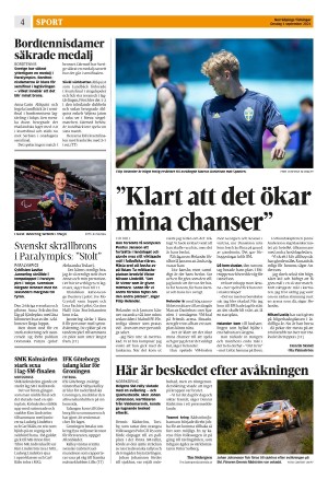 norrkopingstidningar_sek_b-20210901_000_00_00_004.pdf