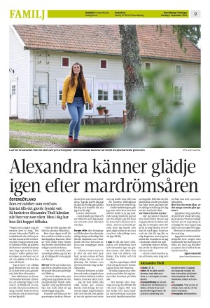 norrkopingstidningar_sek_b-20210901_000_00_00_009.pdf