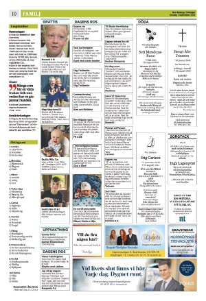 norrkopingstidningar_sek_b-20210901_000_00_00_010.pdf