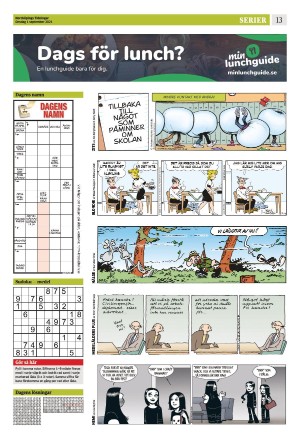 norrkopingstidningar_sek_b-20210901_000_00_00_013.pdf