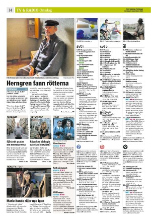 norrkopingstidningar_sek_b-20210901_000_00_00_014.pdf