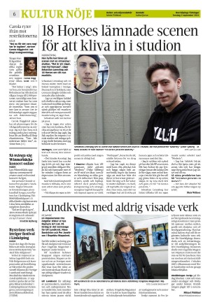 norrkopingstidningar_sek_b-20210902_000_00_00_006.pdf