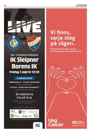 norrkopingstidningar_sek_b-20210902_000_00_00_014.pdf