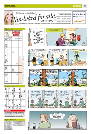 norrkopingstidningar_sek_b-20210902_000_00_00_021.pdf