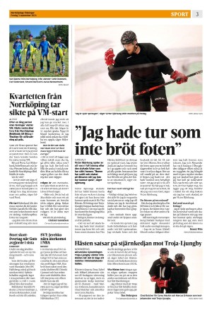 norrkopingstidningar_sek_b-20210903_000_00_00_003.pdf