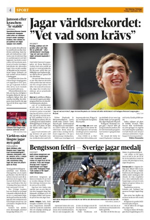 norrkopingstidningar_sek_b-20210903_000_00_00_004.pdf