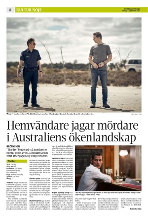 norrkopingstidningar_sek_b-20210903_000_00_00_008.pdf