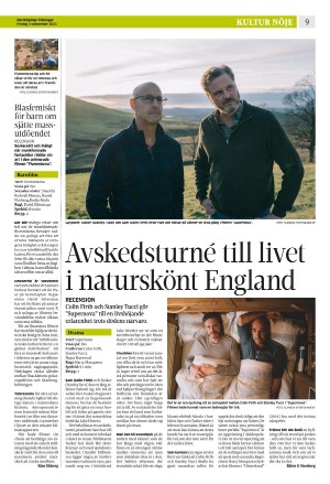 norrkopingstidningar_sek_b-20210903_000_00_00_009.pdf