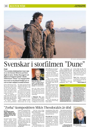 norrkopingstidningar_sek_b-20210903_000_00_00_010.pdf