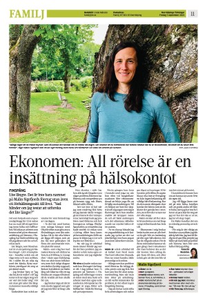 norrkopingstidningar_sek_b-20210903_000_00_00_011.pdf