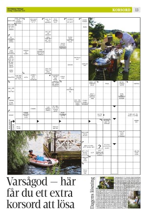 norrkopingstidningar_sek_b-20210903_000_00_00_013.pdf