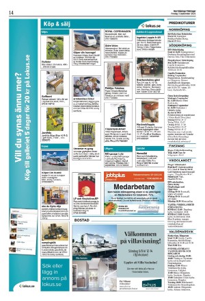 norrkopingstidningar_sek_b-20210903_000_00_00_014.pdf
