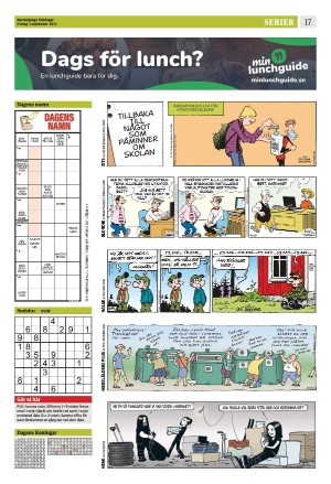 norrkopingstidningar_sek_b-20210903_000_00_00_017.pdf