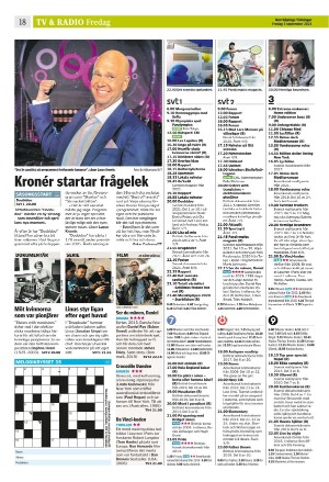 norrkopingstidningar_sek_b-20210903_000_00_00_018.pdf