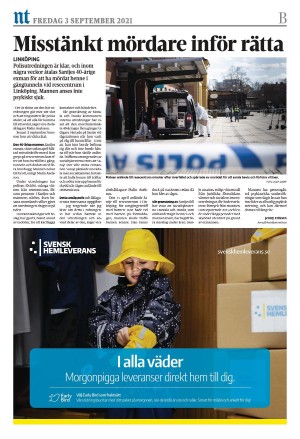 norrkopingstidningar_sek_b-20210903_000_00_00_020.pdf