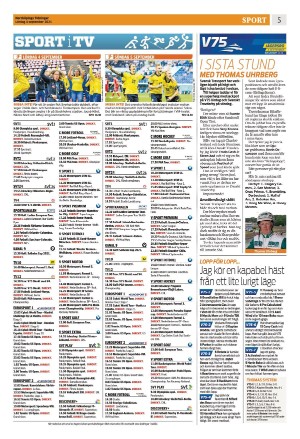 norrkopingstidningar_sek_b-20210904_000_00_00_005.pdf