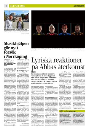 norrkopingstidningar_sek_b-20210904_000_00_00_008.pdf