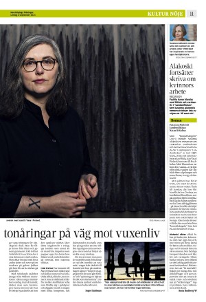 norrkopingstidningar_sek_b-20210904_000_00_00_011.pdf