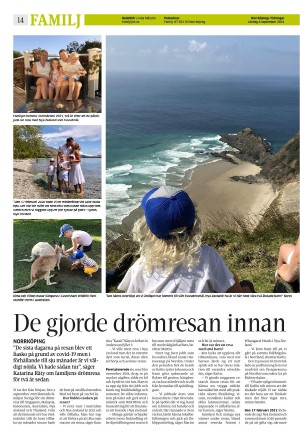 norrkopingstidningar_sek_b-20210904_000_00_00_014.pdf