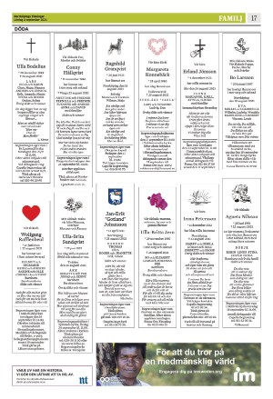 norrkopingstidningar_sek_b-20210904_000_00_00_017.pdf