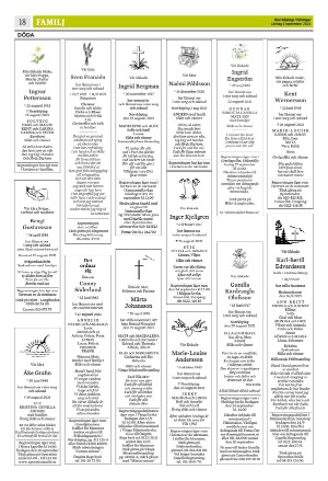 norrkopingstidningar_sek_b-20210904_000_00_00_018.pdf