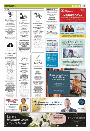 norrkopingstidningar_sek_b-20210904_000_00_00_019.pdf