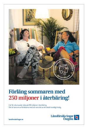 norrkopingstidningar_sek_b-20210904_000_00_00_022.pdf