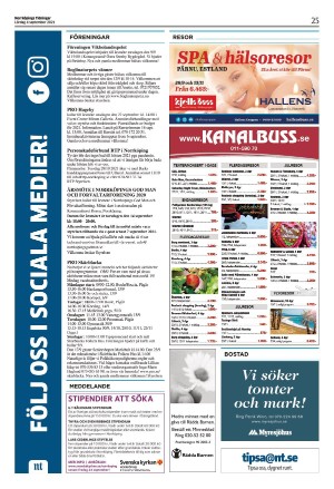 norrkopingstidningar_sek_b-20210904_000_00_00_025.pdf
