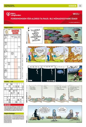 norrkopingstidningar_sek_b-20210904_000_00_00_031.pdf