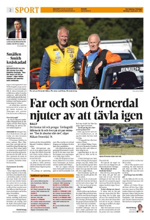 norrkopingstidningar_sek_b-20210906_000_00_00_002.pdf