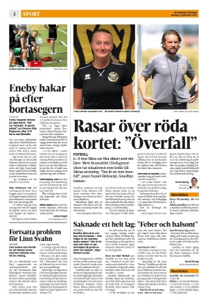 norrkopingstidningar_sek_b-20210906_000_00_00_004.pdf