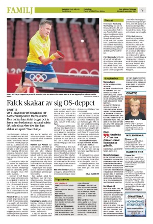 norrkopingstidningar_sek_b-20210906_000_00_00_009.pdf