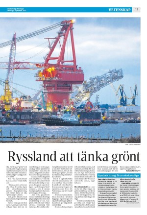 norrkopingstidningar_sek_b-20210906_000_00_00_013.pdf