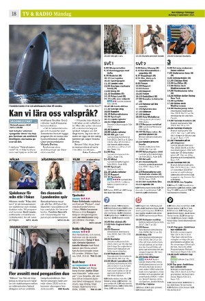 norrkopingstidningar_sek_b-20210906_000_00_00_018.pdf