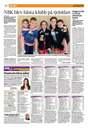 norrkopingstidningar_sek_b-20210907_000_00_00_004.pdf