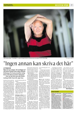 norrkopingstidningar_sek_b-20210907_000_00_00_007.pdf
