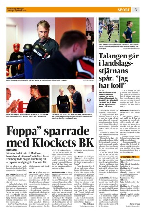 norrkopingstidningar_sek_b-20210909_000_00_00_003.pdf