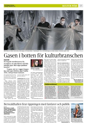 norrkopingstidningar_sek_b-20210909_000_00_00_007.pdf