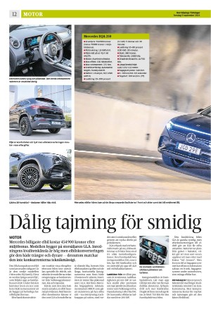 norrkopingstidningar_sek_b-20210909_000_00_00_012.pdf