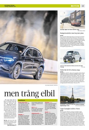 norrkopingstidningar_sek_b-20210909_000_00_00_013.pdf