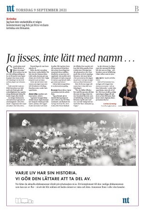 norrkopingstidningar_sek_b-20210909_000_00_00_020.pdf