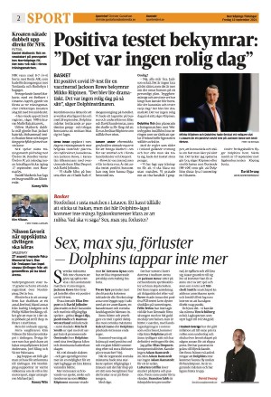 norrkopingstidningar_sek_b-20210910_000_00_00_002.pdf
