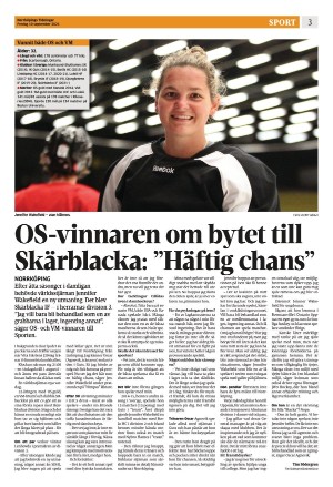 norrkopingstidningar_sek_b-20210910_000_00_00_003.pdf