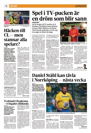 norrkopingstidningar_sek_b-20210910_000_00_00_004.pdf