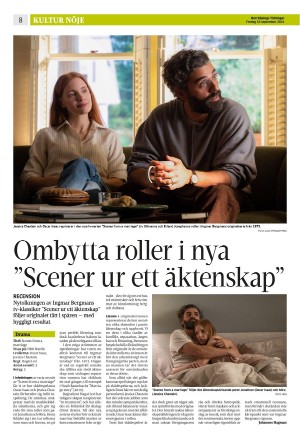 norrkopingstidningar_sek_b-20210910_000_00_00_008.pdf