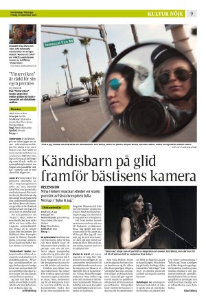 norrkopingstidningar_sek_b-20210910_000_00_00_009.pdf