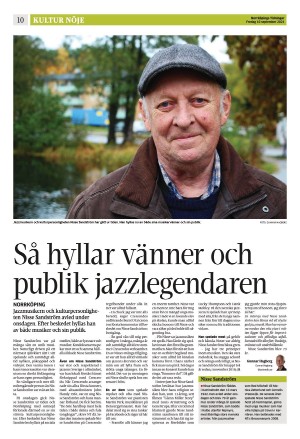 norrkopingstidningar_sek_b-20210910_000_00_00_010.pdf