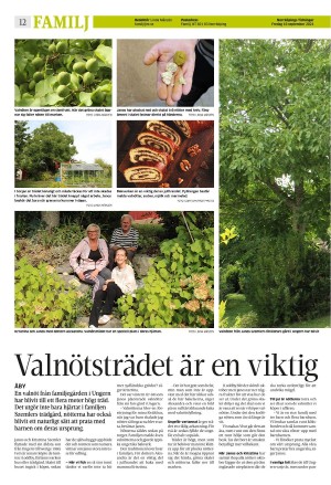 norrkopingstidningar_sek_b-20210910_000_00_00_012.pdf