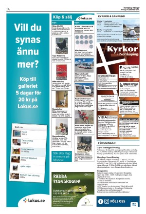 norrkopingstidningar_sek_b-20210910_000_00_00_014.pdf